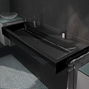 Kaldewei Cono Double Washbasin