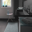 Kaldewei Cono Double Washbasin