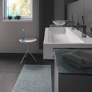 Kaldewei Cono Double Washbasin