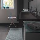 Kaldewei Cono Double Washbasin