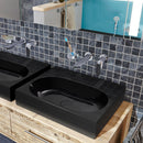 Kaldewei Centro Countertop Washbasin