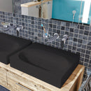 Kaldewei Centro Countertop Washbasin