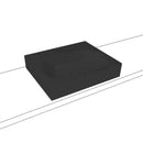 Kaldewei Centro Countertop Washbasin