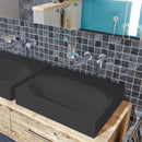 Kaldewei Centro Countertop Washbasin