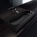 Kaldewei Centro Countertop Washbasin