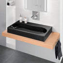 Kaldewei Centro Countertop Washbasin