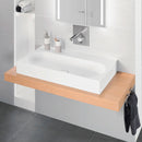 Kaldewei Centro Countertop Washbasin