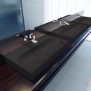 Kaldewei Centro Countertop Washbasin