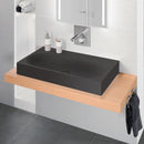 Kaldewei Centro Countertop Washbasin