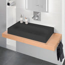 Kaldewei Centro Countertop Washbasin