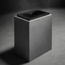 Kaldewei Silenio Drop-In Washbasin