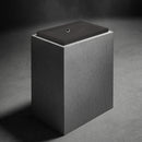 Kaldewei Silenio Drop-In Washbasin