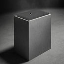 Kaldewei Silenio Drop-In Washbasin