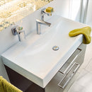 Kaldewei Silenio Countertop Washbasin