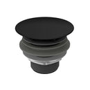 Kaldewei Free-Flow Waste with Enamelled Cover