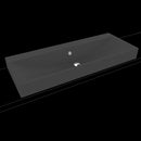 Kaldewei Silenio Countertop Washbasin