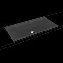 Kaldewei Silenio Drop-In Washbasin