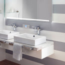 Kaldewei Puro S Countertop Washbasin