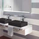 Kaldewei Puro S Countertop Washbasin