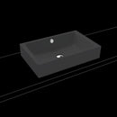 Kaldewei Puro S Countertop Washbasin