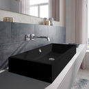 Kaldewei Puro S Countertop Washbasin