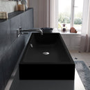 Kaldewei Puro S Countertop Washbasin
