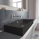 Kaldewei Puro S Countertop Washbasin
