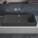 Kaldewei Puro S Countertop Washbasin