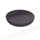 Kaldewei Miena Washbowl