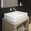 Kaldewei Miena Washbowl