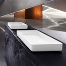 Kaldewei Miena Washbowl