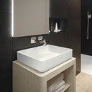 Kaldewei Miena Washbowl