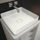 Kaldewei Miena Washbowl