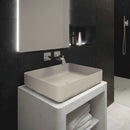 Kaldewei Miena Washbowl