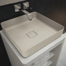 Kaldewei Miena Washbowl