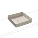 Kaldewei Miena Washbowl