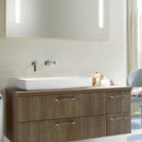 Kaldewei Miena Washbowl