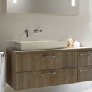 Kaldewei Miena Washbowl