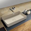 Kaldewei Miena Washbowl