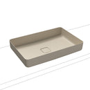 Kaldewei Miena Washbowl