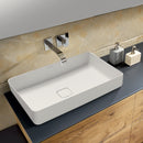 Kaldewei Miena Washbowl