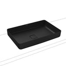 Kaldewei Miena Washbowl