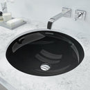 Kaldewei Classic Undermount Washbasin