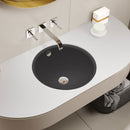 Kaldewei Classic Undermount Washbasin