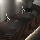 Kaldewei Classic Undermount Washbasin