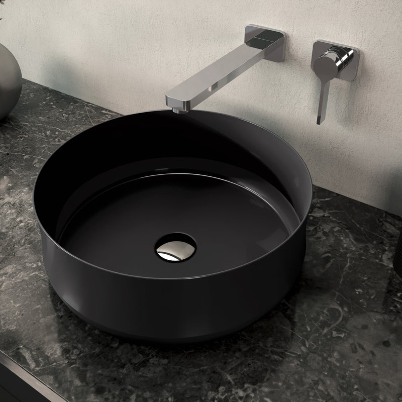 Kaldewei Ming countertop washbasin