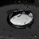 Kaldewei Ming countertop washbasin