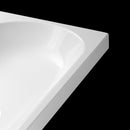 Kaldewei Centro Drop-In Washbasin