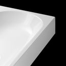 Kaldewei Centro Countertop Washbasin