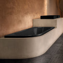 Kaldewei Centro Duo 1 corner Bath